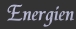 Welt der Energien