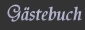 Welt der Ewigkeit