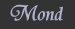 Welt der Mondg�ttin